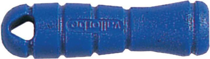 Produktbild Vallorbe Feilenheft (105 mm)