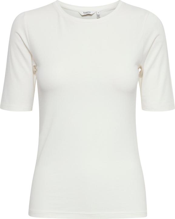 Off White (80115)