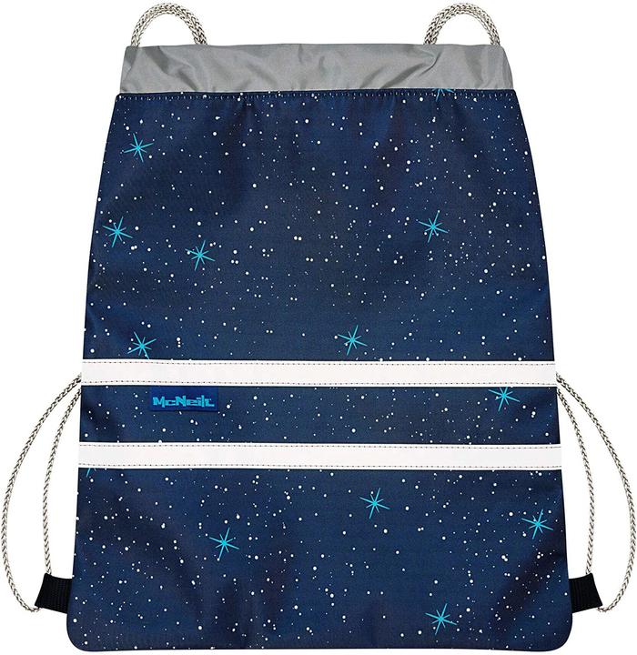 Produktbild Mc Neill ERGO COMPLETE - Schulranzen-Set (22 l)