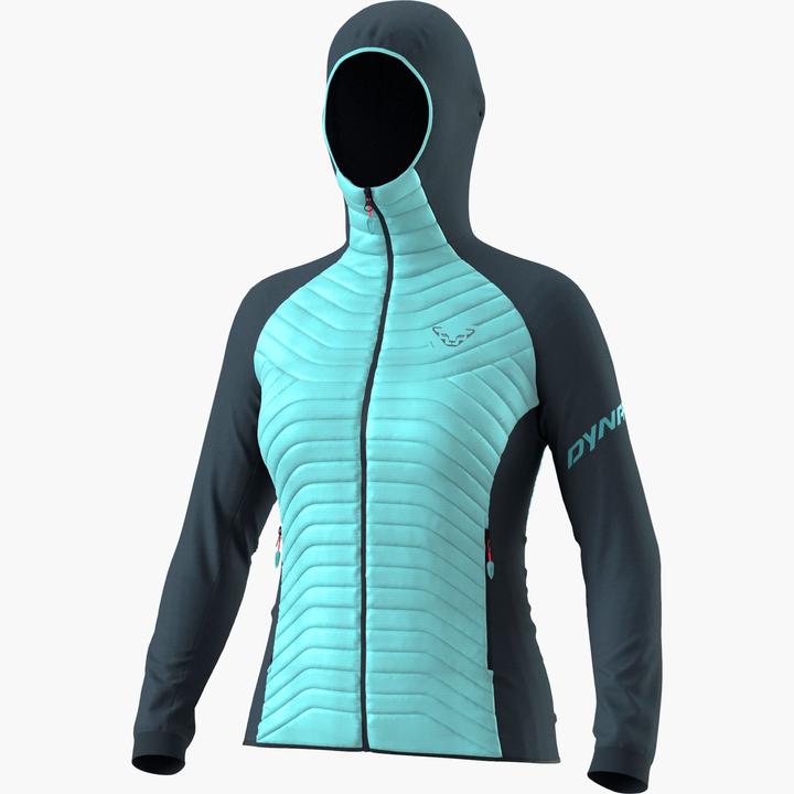 Produktbild Dynafit Speed Insulation Hybrid Jkt W (L)