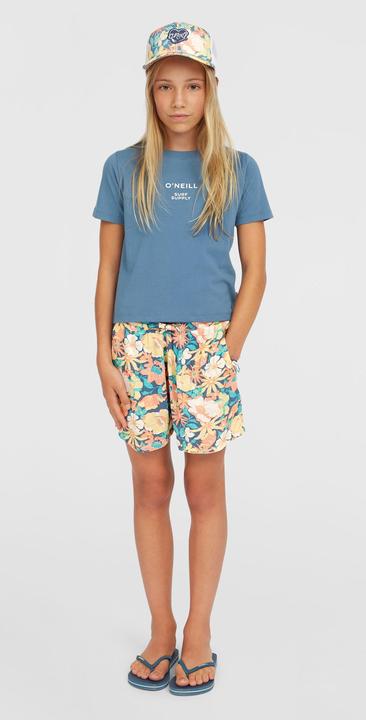 Image du produit O'Neill Summer Woven Shorts (152)