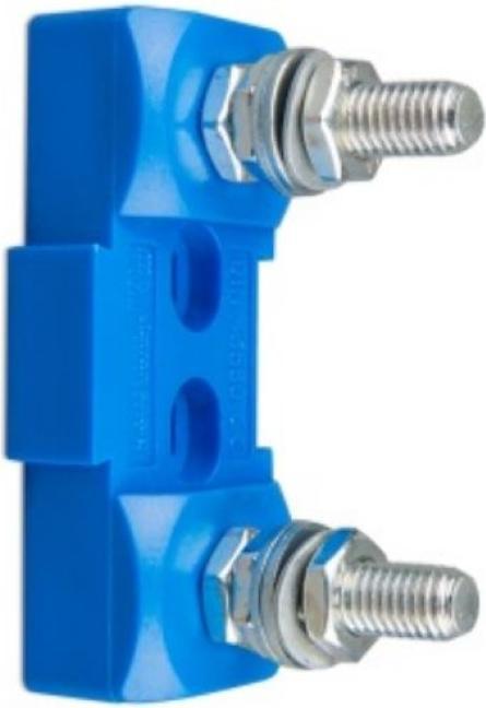 Produktbild Victron Energy Sicherungshalter (Solaranlage Montagematerial)