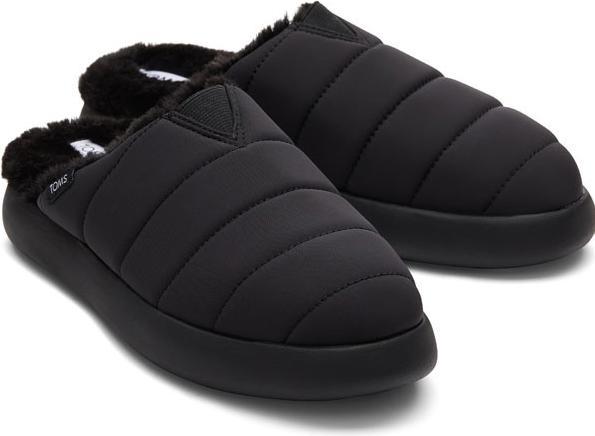 Image du produit Toms Alpargata Mallow Mule (39)