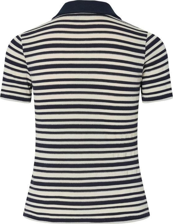 Actual product image Pieces PCJESSIE Poloshirt (L)