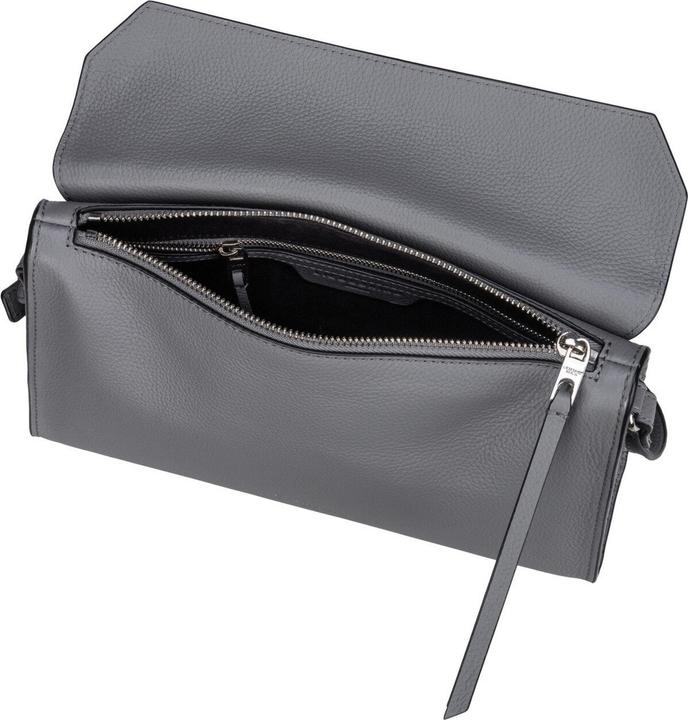 Immagine prodotto Liebeskind Berlin Borsa a tracolla Lora 2152003