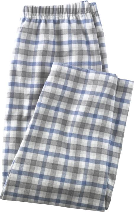 Immagine prodotto ISA Bodywear Pigiama lungo (XL)