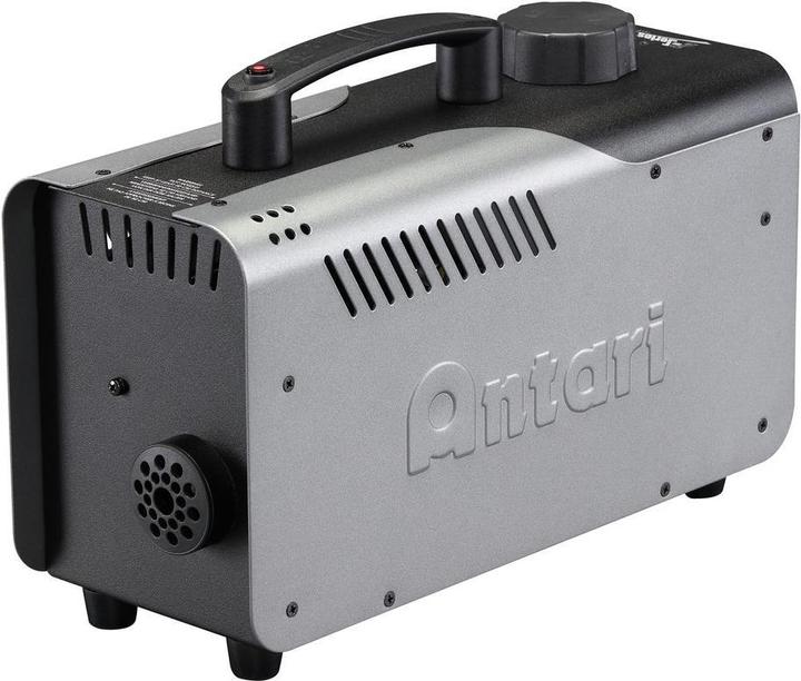 Image du produit Antari Z-800 MK3