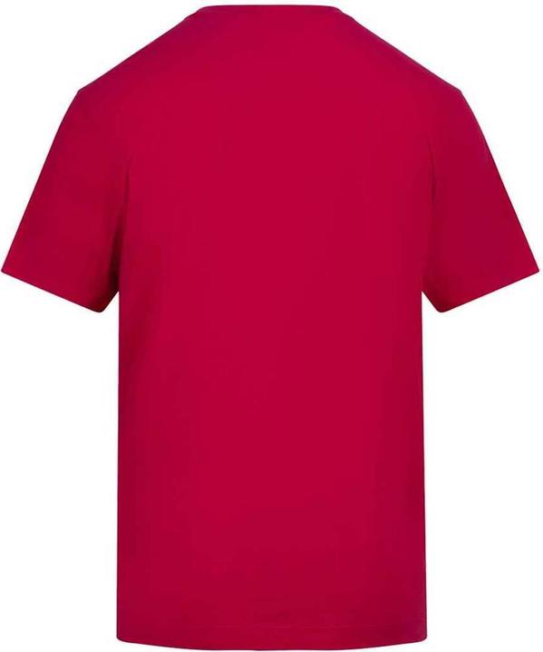 Produktbild Awdis TShirt (M)