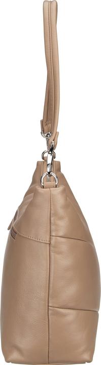Actual product image Picard Shoulder Bag Warm Up