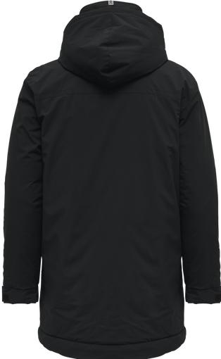 Actual product image hummel North Parka Jacket (3XL)