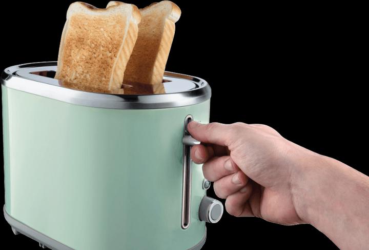Immagine prodotto Russell Hobbs Bolla