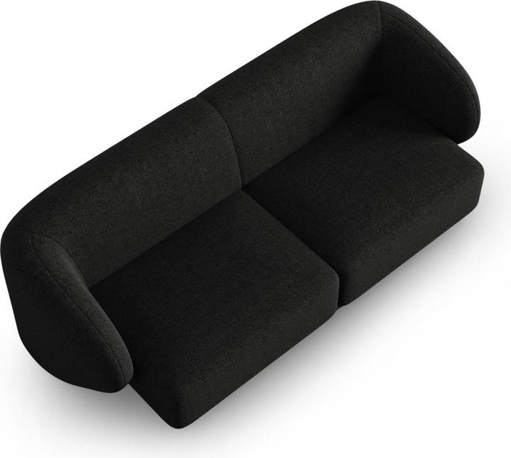 Actual product image CXL by Christian Lacroix Lionel (2 person sofa, 3-seater, 4-seater)
