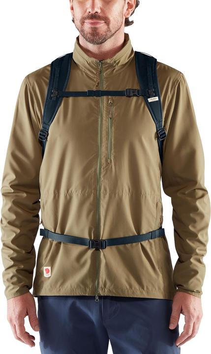 Produktbild Fjällräven Abisko Hike 35 (35 l)