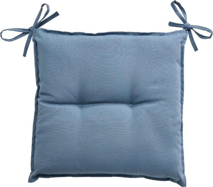 Productafbeelding BYYU Paloma (40 x 40 cm)
