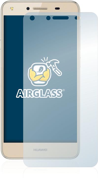 Immagine prodotto BROTECT AirGlass Premium (1 Pezzo/i, Huawei Y5 II)