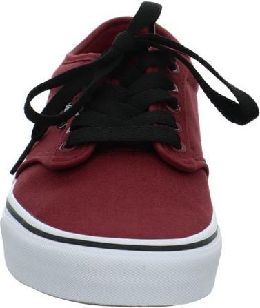 Immagine prodotto Vans Scarpe allacciate (45)