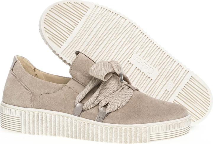 Produktbild Gabor Slipper (40)