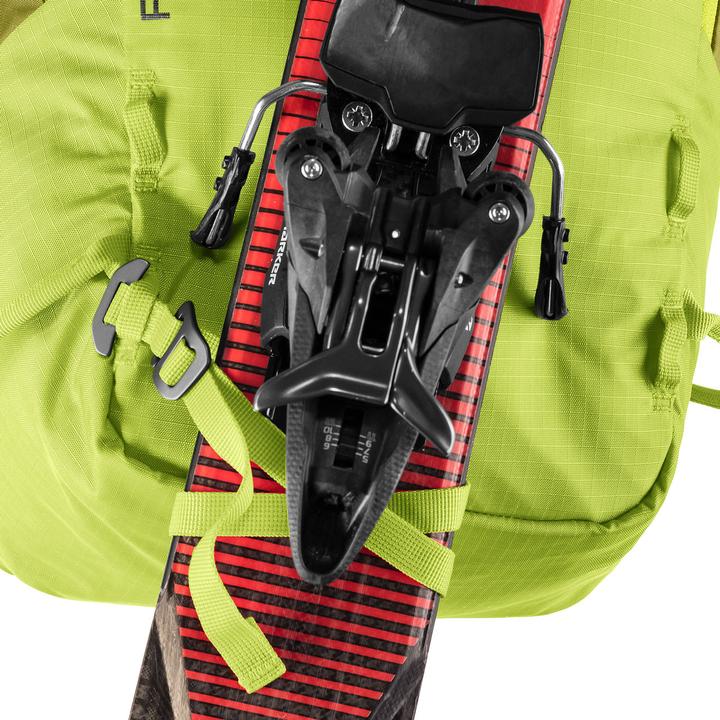Immagine prodotto Deuter Freerider 30 (30 l)