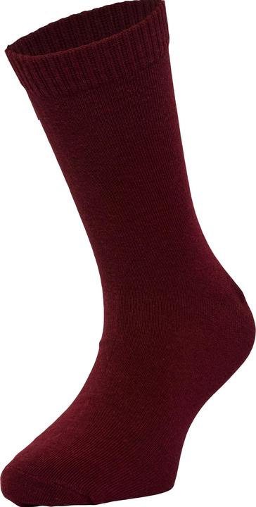 Produktbild hummel Hmlmake My Day Sock 5-Pack (5er Pack, 24 - 27)