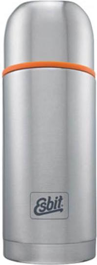 Immagine prodotto Esbit Bottiglia isolata in acciaio inossidabile 1000ml (1 l)