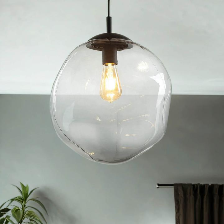 Immagine prodotto Licht-Erlebnisse Bosta (E27)