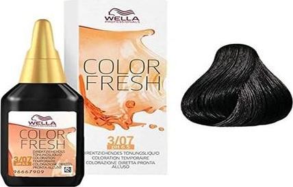 Produktbild Wella Color Touch Plus (88/03 hellblond intensiv natur-gold)