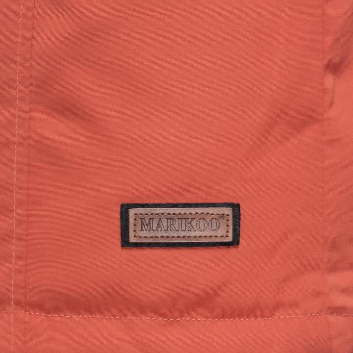Actual product image Marikoo Karmaa (S)