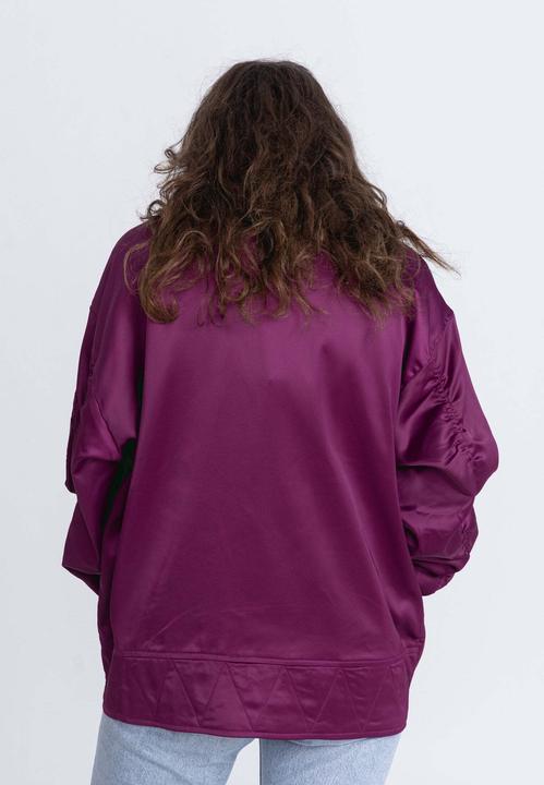 Immagine prodotto Bombers Original Giacche Ballerina W (S)