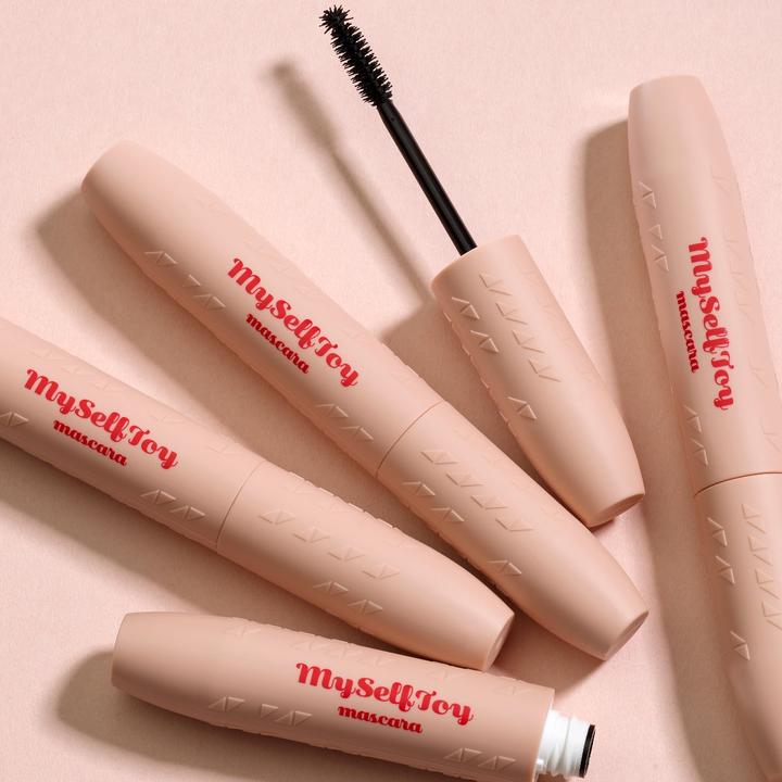 Actual product image Diego dalla Palma Beauty - MySelfToy Mascara (154)