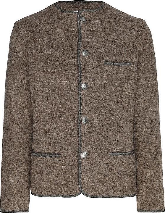 Immagine prodotto Stap Trachtenjacke BRUNHARD (L)