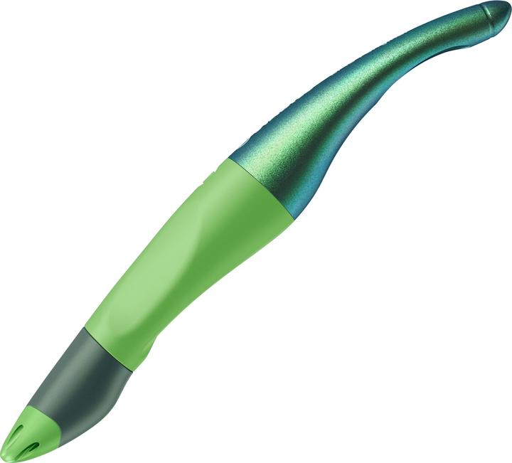 Image du produit STABILO Easy original (Vert, 1 x)