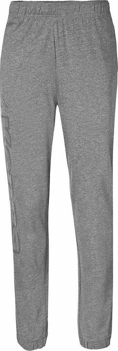Actual product image Kappa Costi Tracksuit Bottoms (XXL)