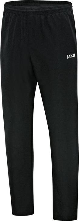 Actual product image JAKO Presentation Pants Classico (XXL)