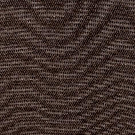 Immagine prodotto Falke Berlin Sensitive (Confezione singola, 39 - 42)