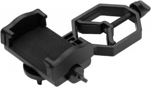 Image du produit Redleaf SOM-1 adaptateur pour le montage de smartphones sur des monoculaires, des télescopes et des
