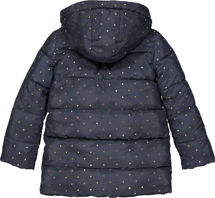 Immagine prodotto La Redoute Collections Giacca trapuntata con cappuccio (102, 104)