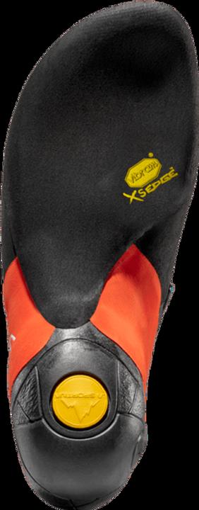Image du produit La Sportiva Otaki - Kletterschuhe - Herren (42)