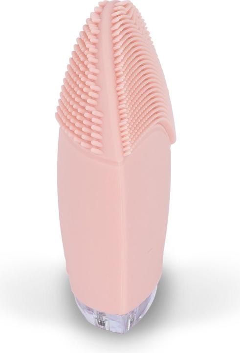 Actual product image Create Schallmassagegerät