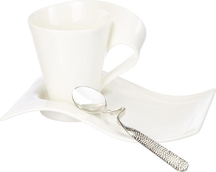 Produktbild Villeroy & Boch Kaffee Set (1 x)