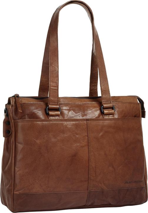 Immagine prodotto Spikes & Sparrow Shopper