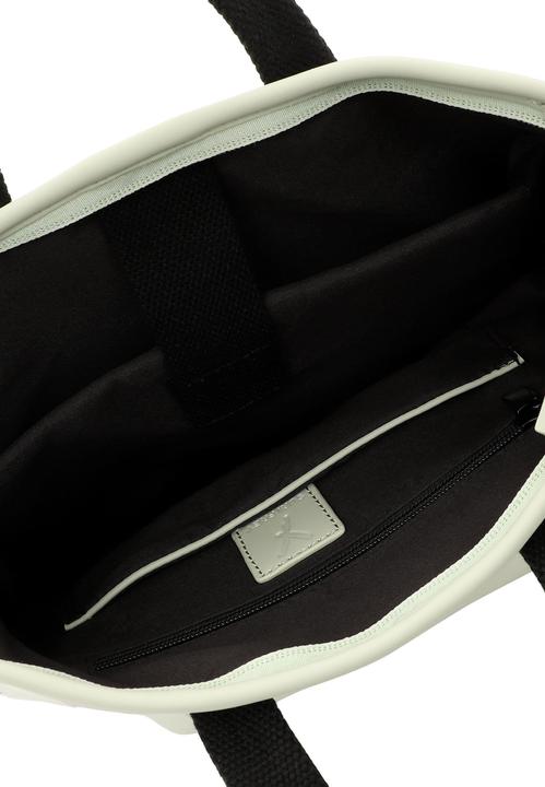 Image du produit Suri Frey Rucksack SFY SURI Sports Jessy-Lu (20.40 l)
