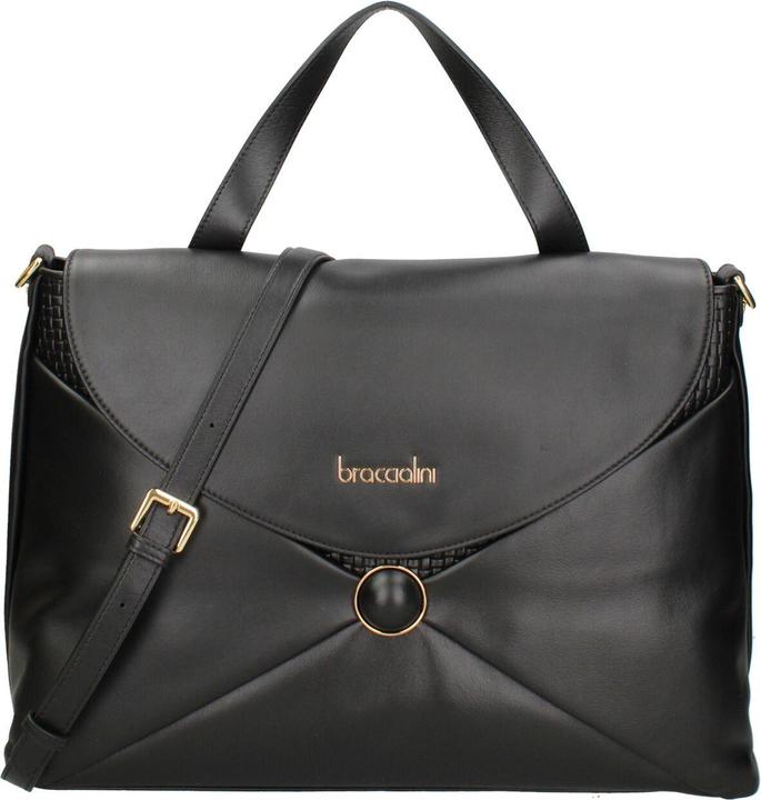 Actual product image Braccialini B17202