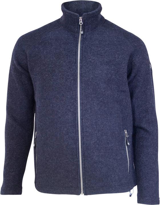 Ivanhoe of Sweden Danny (XL)