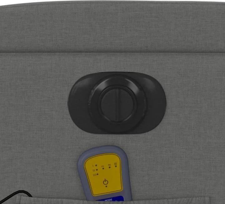 Image du produit VidaXL Ithel