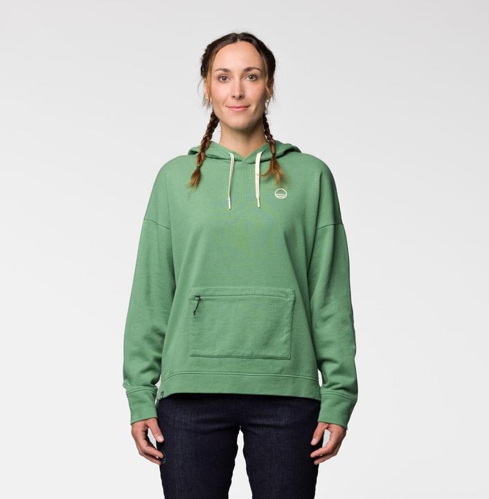 Actual product image Wild Country Movement (M)