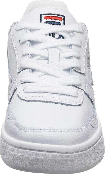 Image du produit FILA Chaussures FX Ventuno Low - 104351 (41)