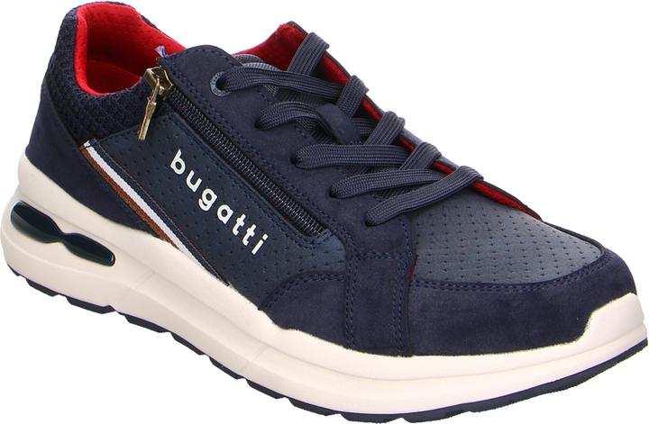 Produktbild Bugatti man ASL (42)