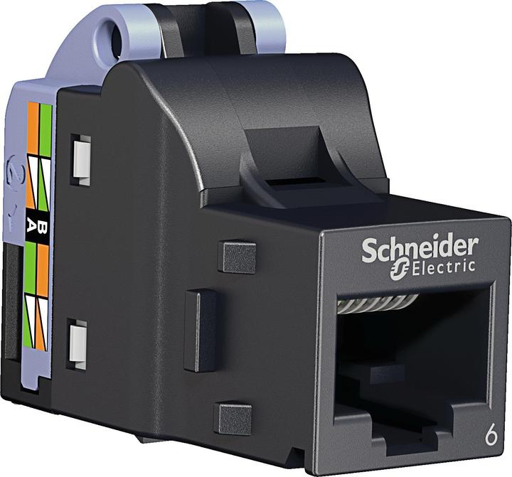 Actual product image Schneider Electric VDIB17716U01