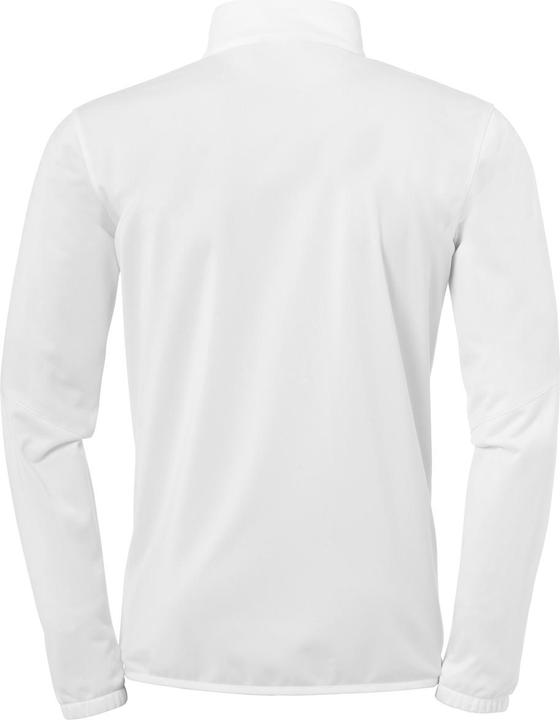 Actual product image Uhlsport STREAM 22 training jacket (XL)