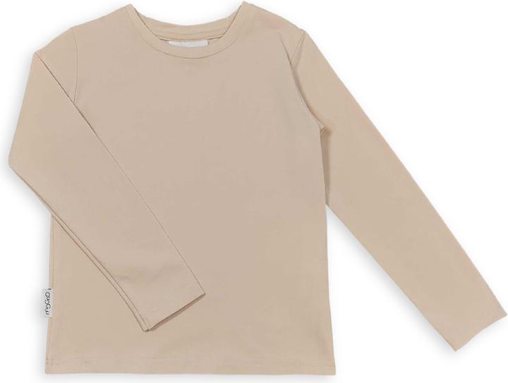 Produktbild Gugguu Relax Shirt (134)